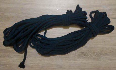 Sweet submission OnlyFans Pornografie