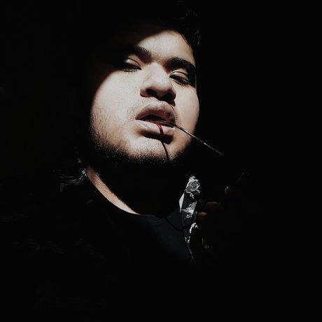 Pap Oso_ OnlyFans Nacktbilder geleakt