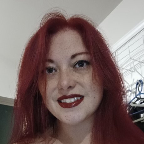 Stormi Rae Nacktbilder von OnlyFans geleakt