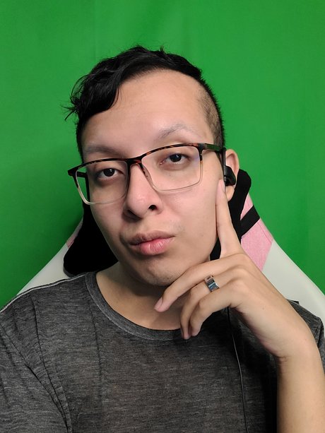 William Aquino OnlyFans Leak Pornografie