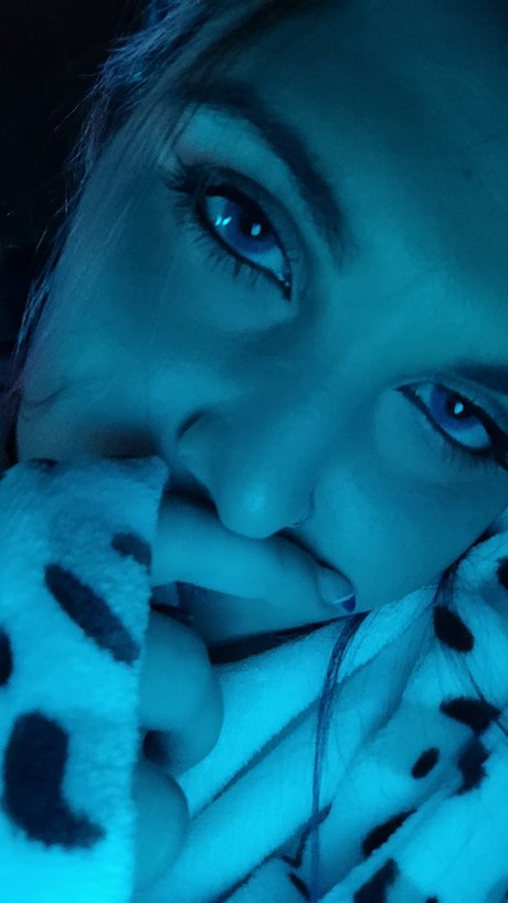 Red Head Girl_ OnlyFans Pornografie