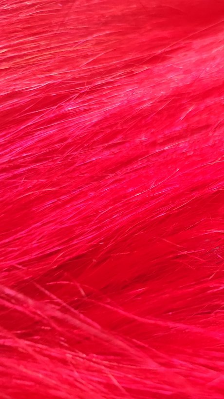 Red Head Girl_ Leaked OnlyFans