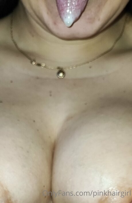 Red Head Girl_ Gratis OnlyFans Inhalte