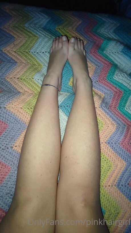 Red Head Girl_ Nacktbilder von OnlyFans geleakt