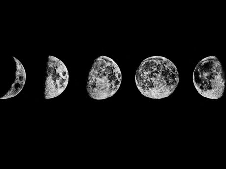 Lunar Fraulein Po OnlyFans