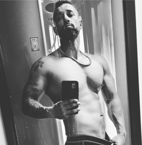 xflavoroftheweakx Leaks von OnlyFans