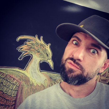 xflavoroftheweakx Leaked OnlyFans Bilder