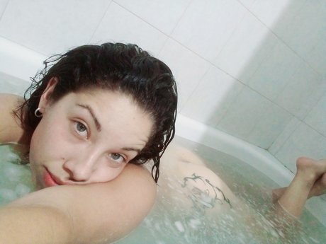 _TU FRUTILLITA_ Nacktbilder von OnlyFans