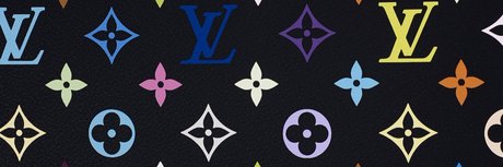 RedBoneMami Nacktbilder OnlyFans