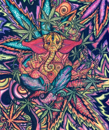 Mug OnlyFans öffentliche Fotos OnlyFans