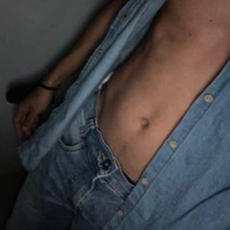 Lucho OnlyFans Leaks