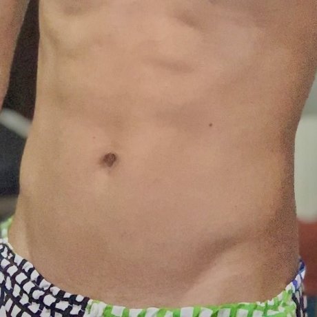 Lucho OnlyFans Leaks Gratis