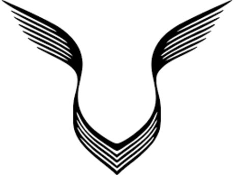 Strictlyraw Leaked OnlyFans Bilder