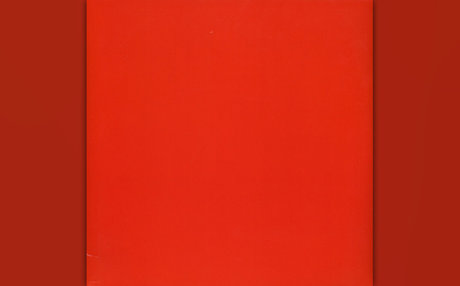 Strictlyraw OnlyFans kostenlos geleakt