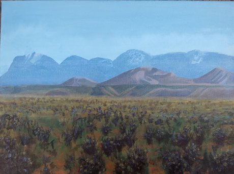 St Pete Kilted Painter Nacktbilder geleakt OnlyFans