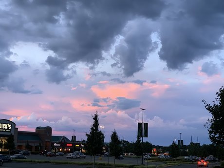 Stormi Faith OnlyFans Leaks