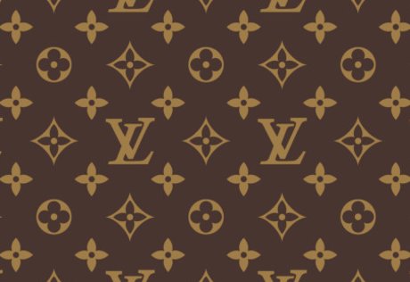 Riverflows7 OnlyFans Archiv