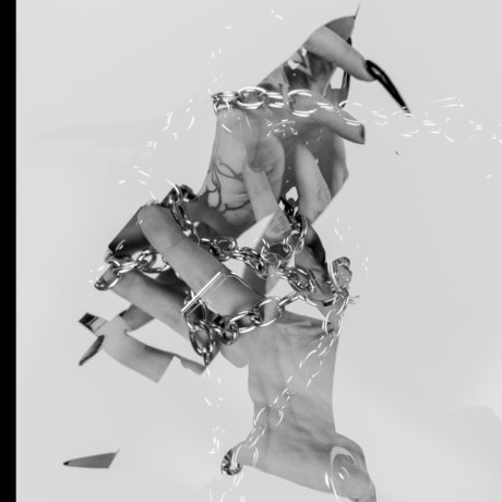 RiahSFX Nacktbilder OnlyFans