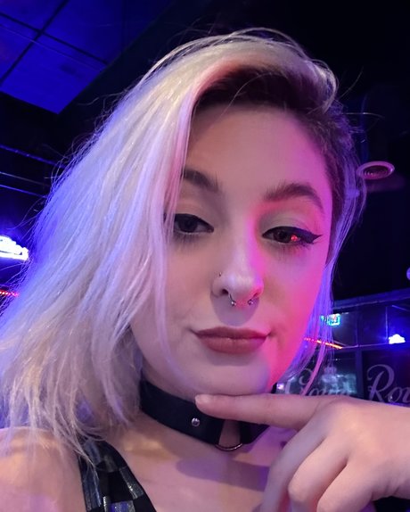 Luna Kat_ OnlyFans geleakt