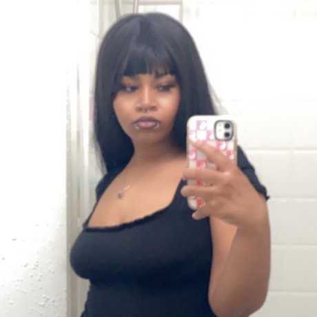 _Lady Lucifer_ Nacktbilder OnlyFans geleakt