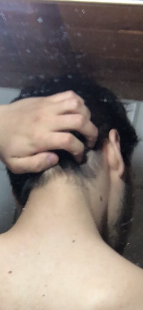 SStudious BBoy OnlyFans