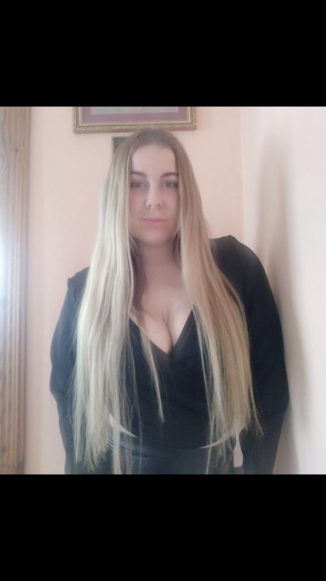 Lucy SweetCake OnlyFans Joi