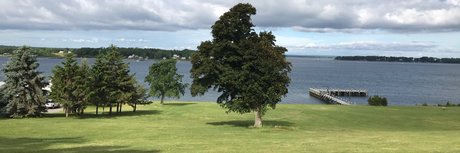 ZayMartin OnlyFans-Bilder