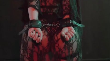 Emily Kay XXX OnlyFans