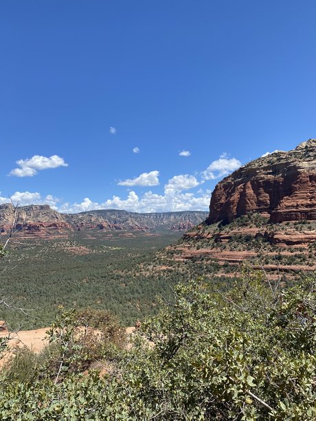 riv mic OnlyFans Sextape