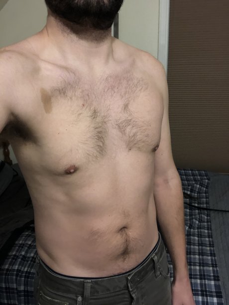 Stuckinvt Nacktbilder OnlyFans