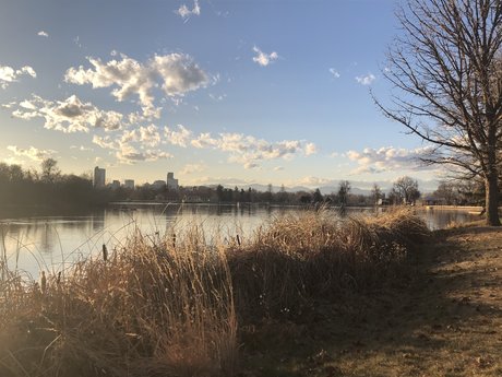 Stuckinvt Heiße OnlyFans Inhalte