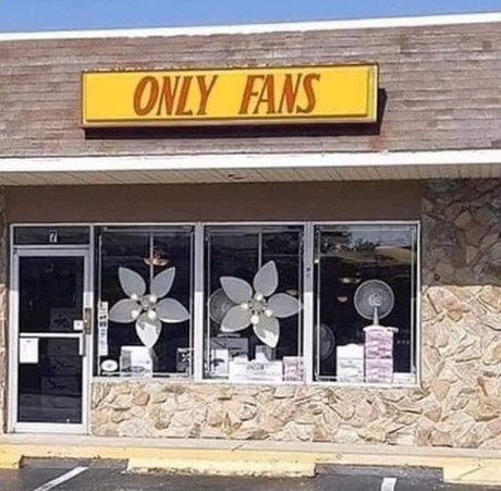 rockychick8687 OnlyFans Leaks