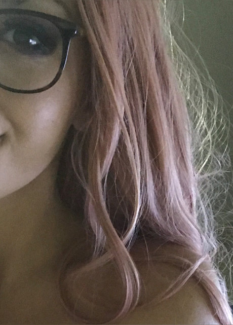 Riley Leigh OnlyFans-Bilder