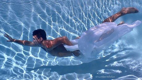 Rigo Avela OnlyFans-Leak