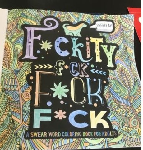 Reecieboy OnlyFans-Pornoleak