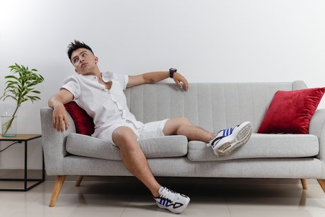 Riven Summers Nackt Leaks OnlyFans