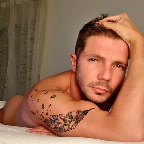 julien68ch OnlyFans Leaks