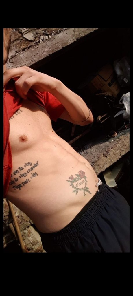 Lucca OnlyFans Bilder