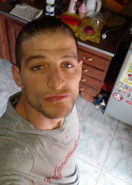 Lucca OnlyFans-Pornos