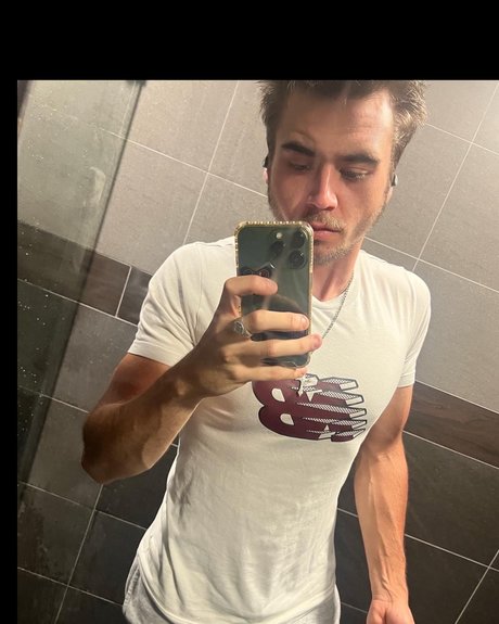 rory van dooren Titten OnlyFans