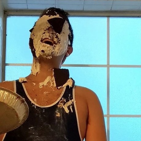 robbypies Nacktbilder von OnlyFans geleakt