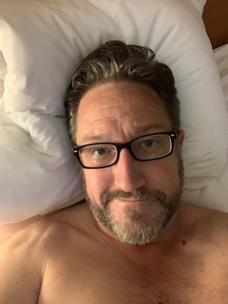 STLChax Leaked OnlyFans