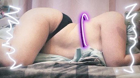 Affection hore and attention_ XXX OnlyFans