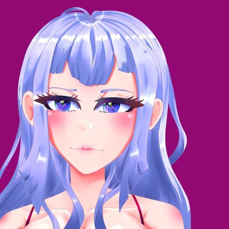 Scarlett Ghoul OnlyFans-Bilder