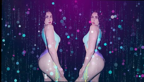 Scarlett Fire Kostenlose OnlyFans-Inhalte