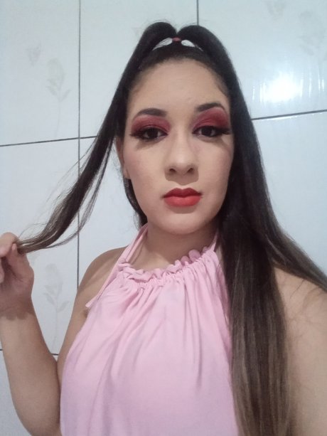 Scalert0fc Nackt OnlyFans