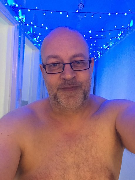 Sbxguy Nacktbilder OnlyFans geleakt