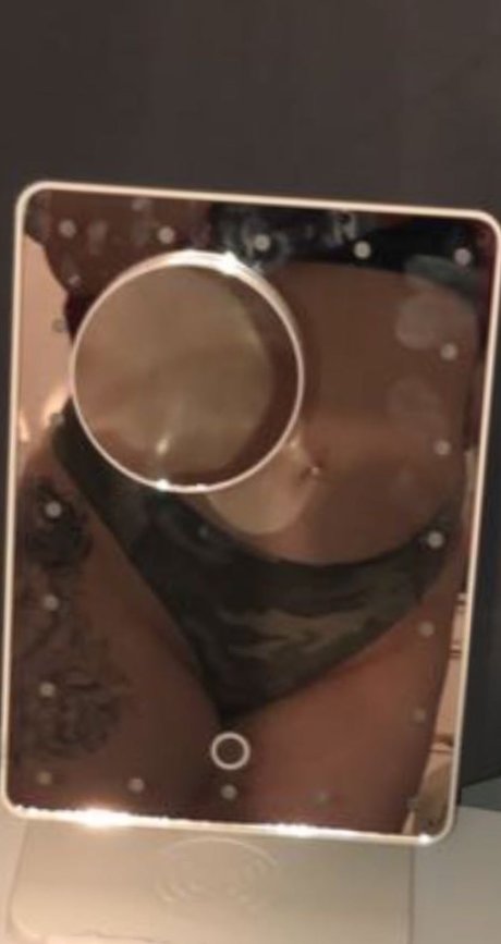 shelby_ OnlyFans Nackt Leaks