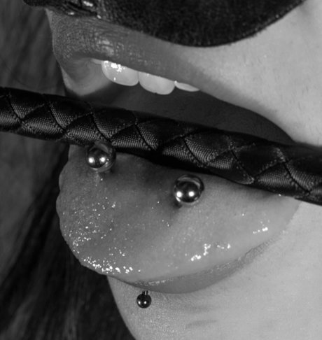 Sayuuri Nackt geleakt OnlyFans