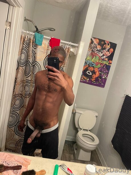 Emperor_ Leaks von OnlyFans